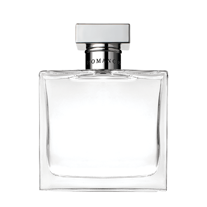 ROMANCE EAU DE PARFUM PERFUME by RALPH LAUREN at Sundora