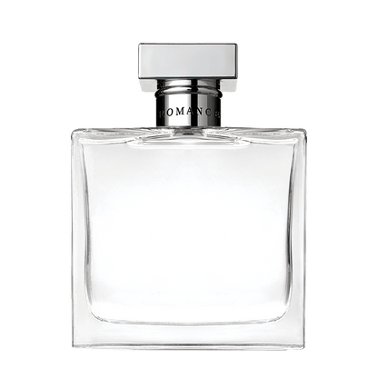 ROMANCE EAU DE PARFUM PERFUME by RALPH LAUREN at Sundora