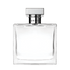 ROMANCE EAU DE PARFUM PERFUME by RALPH LAUREN at Sundora