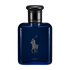 POLO BLUE PARFUM PERFUME by RALPH LAUREN at Sundora