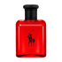 POLO RED EAU DE TOILETTE PERFUME by RALPH LAUREN at Sundora