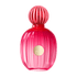 THE ICON WOMAN PERFUME by BANDERAS at Sundora