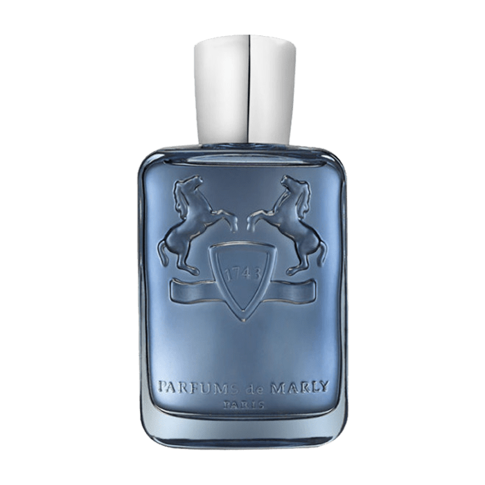 SEDLEY PERFUME by PARFUMS DE MARLY at Sundora