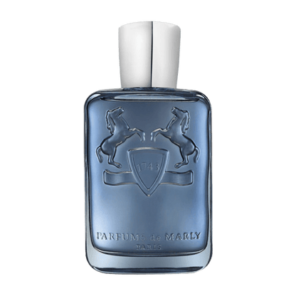 SEDLEY PERFUME by PARFUMS DE MARLY at Sundora