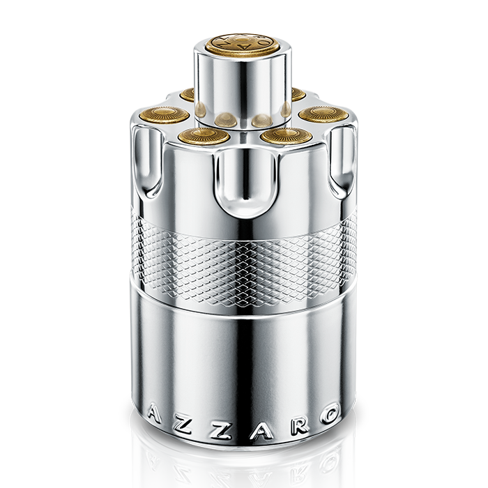 WANTED EAU DE PARFUM PERFUME by AZZARO at Sundora