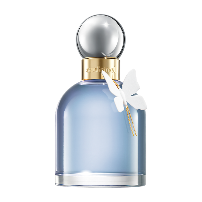 Ella Ella Flora Azura Eau de Parfum