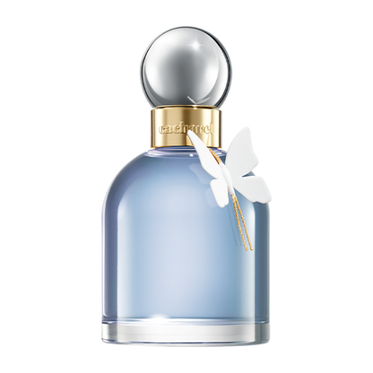 Ella Ella Flora Azura Eau de Parfum
