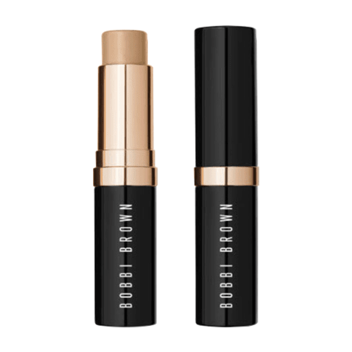 SKIN FOUNDATION STICK FOUNDATION by BOBBI BROWN COSMETICS at Sundora