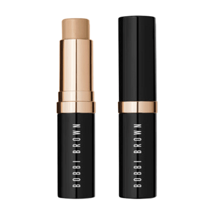 SKIN FOUNDATION STICK FOUNDATION by BOBBI BROWN COSMETICS at Sundora