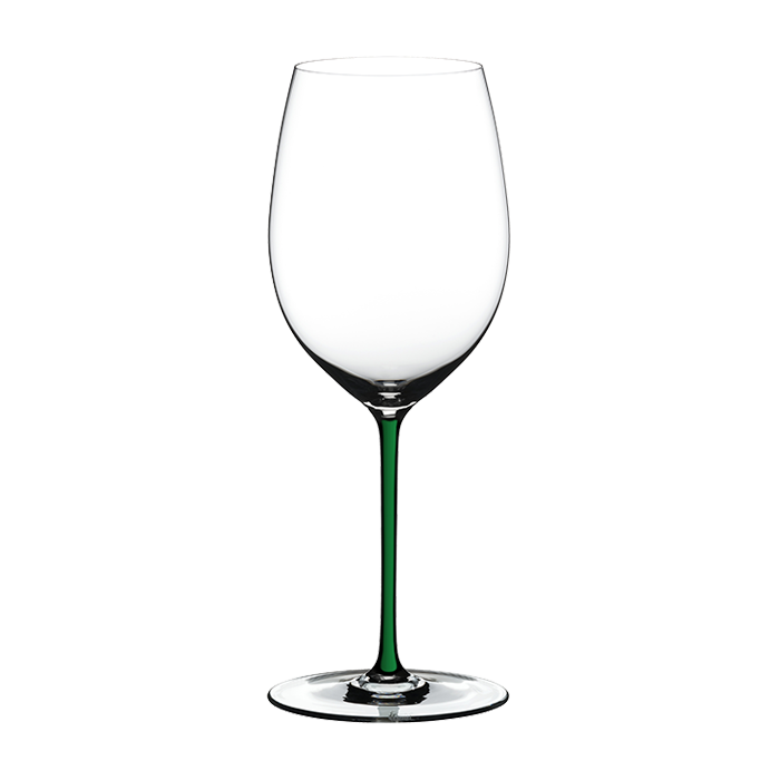 Fatto A Mano Cabernet/Merlot - Green