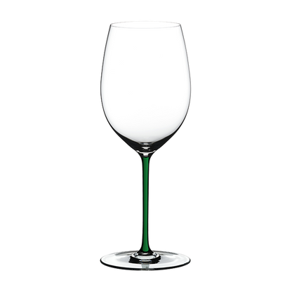 Fatto A Mano Cabernet/Merlot - Green