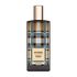 INVERNESS PERFUME by MEMO PARIS at Sundora