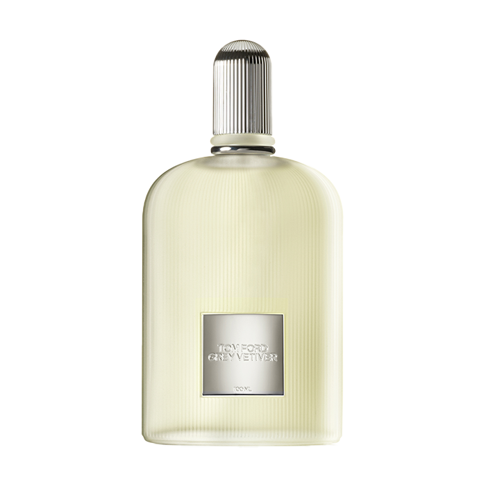 GREY VETIVER EAU DE PARFUM PERFUME by TOM FORD at Sundora