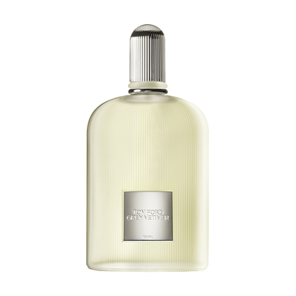 GREY VETIVER EAU DE PARFUM PERFUME by TOM FORD at Sundora