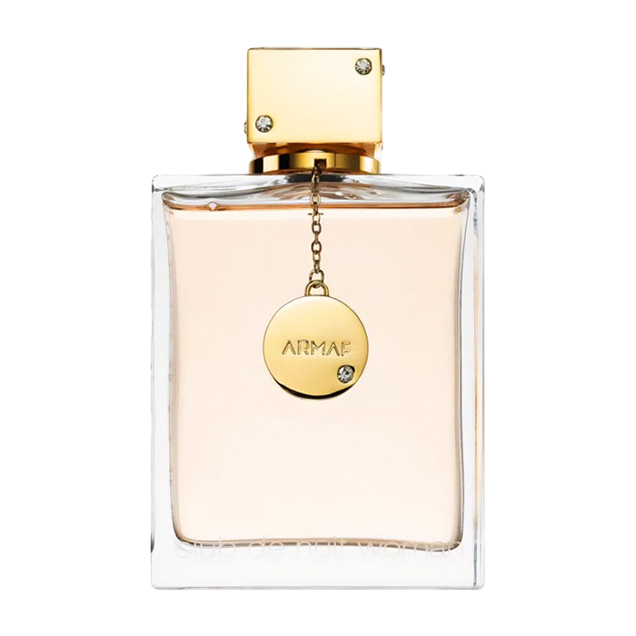 Club De Nuit EDP for Women