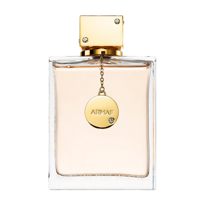 Club De Nuit EDP for Women