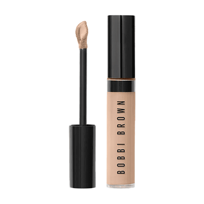 SKIN FULL COVER CONCEALER CONCEALER by BOBBI BROWN COSMETICS at Sundora