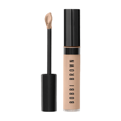 SKIN FULL COVER CONCEALER CONCEALER by BOBBI BROWN COSMETICS at Sundora