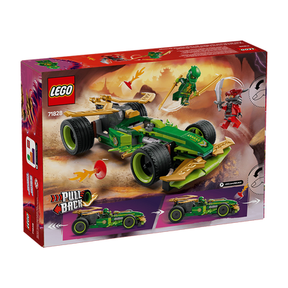 71828 Lloyd&