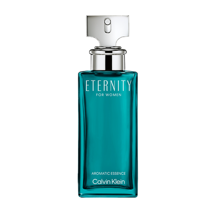 ETERNITY AROMATIC ESSENCE FOR WOMEN PERFUME by CALVIN KLEIN at Sundora