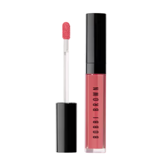 CRUSHED OIL-INFUSED TINTED LIP GLOSS LIP GLOSS by BOBBI BROWN COSMETICS at Sundora