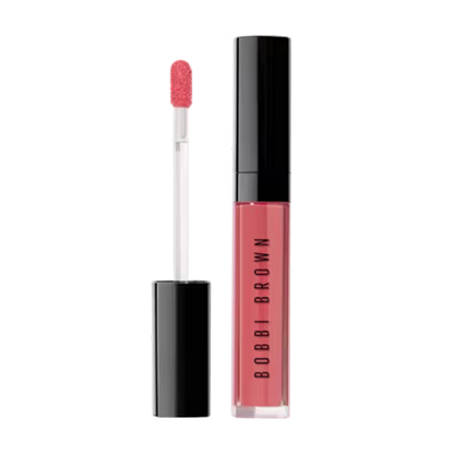 CRUSHED OIL-INFUSED TINTED LIP GLOSS LIP GLOSS by BOBBI BROWN COSMETICS at Sundora