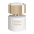 CASSIOPEA PERFUME by TIZIANA TERENZI at Sundora