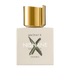 HACIVAT X PERFUME by NISHANE at Sundora