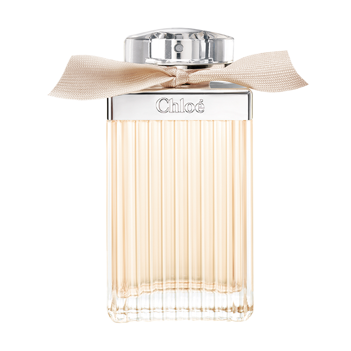 CHLOE EAU DE PARFUM PERFUME by CHLOE at Sundora