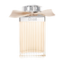 CHLOE EAU DE PARFUM PERFUME by CHLOE at Sundora