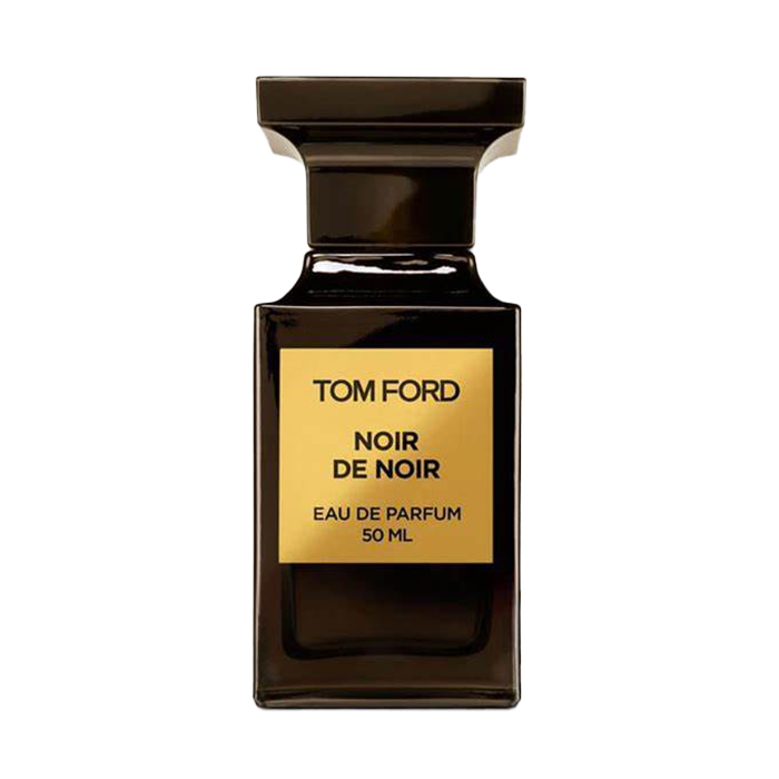 NOIR DE NOIR EAU DE PARFUM PERFUME by TOM FORD at Sundora