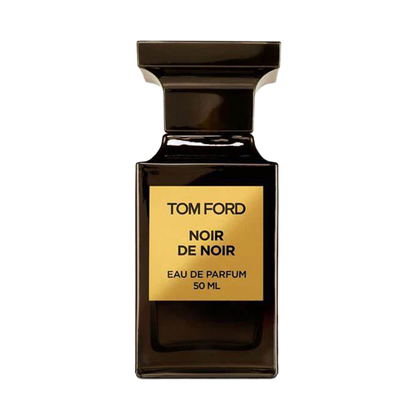 NOIR DE NOIR EAU DE PARFUM PERFUME by TOM FORD at Sundora