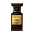NOIR DE NOIR EAU DE PARFUM PERFUME by TOM FORD at Sundora