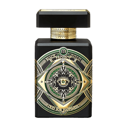 OUD FOR HAPPINESS PERFUME by INITIO PARFUMS PRIVÉS at Sundora