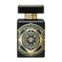 OUD FOR HAPPINESS PERFUME by INITIO PARFUMS PRIVÉS at Sundora