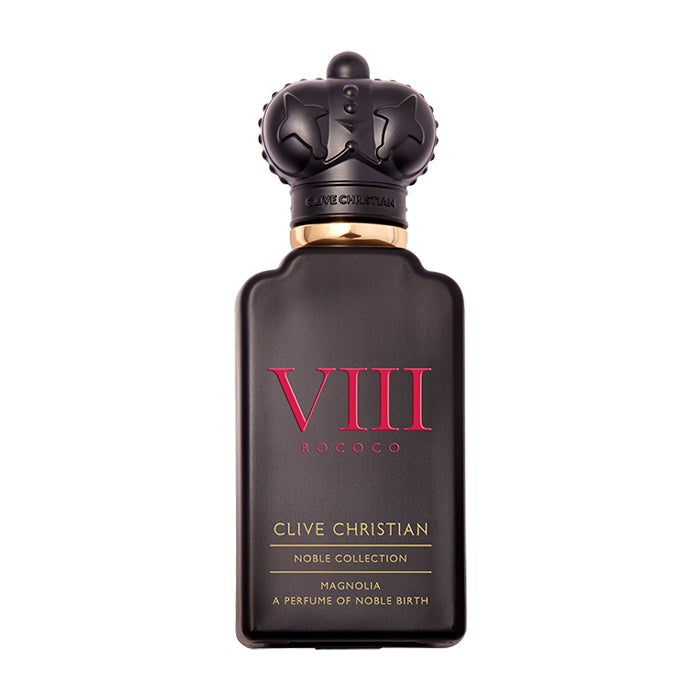 ROCOCO MAGNOLIA PERFUME by CLIVE CHRISTIAN at Sundora