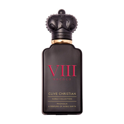 ROCOCO MAGNOLIA PERFUME by CLIVE CHRISTIAN at Sundora