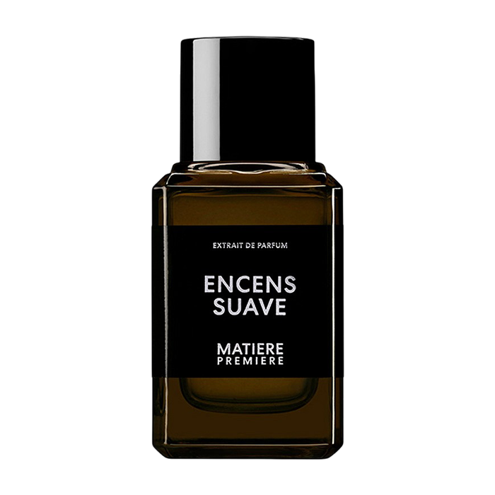 Encens Suave
