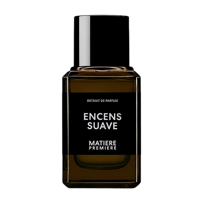 Encens Suave