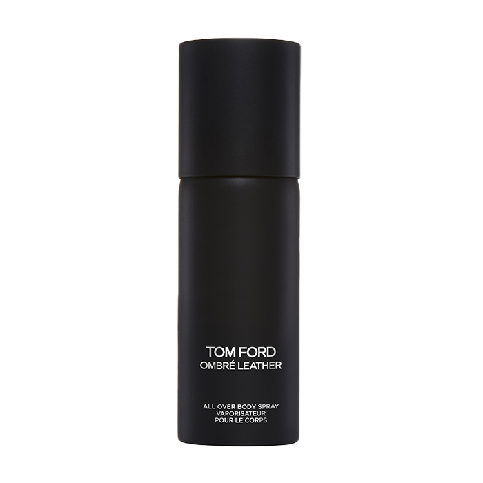 OMBRE LEATHER BODY SPRAY BODY SPRAY by TOM FORD at Sundora