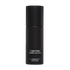 OMBRE LEATHER BODY SPRAY BODY SPRAY by TOM FORD at Sundora