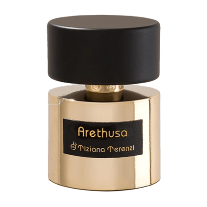 ARETHUSA PERFUME by TIZIANA TERENZI at Sundora