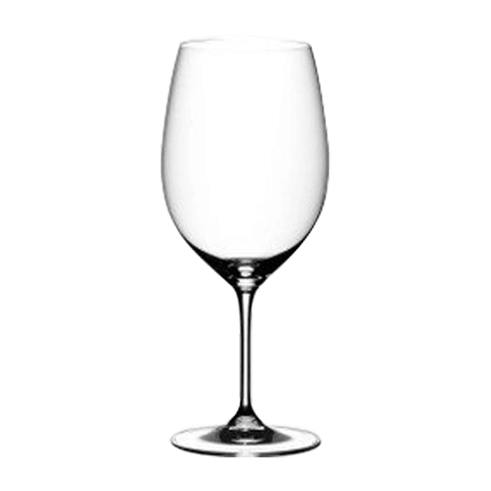 Vinum Cabernet Sauvignon/Merlot