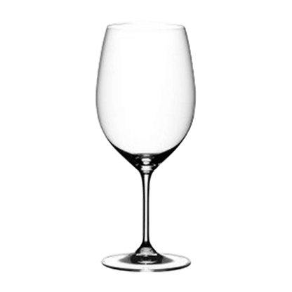 Vinum Cabernet Sauvignon/Merlot