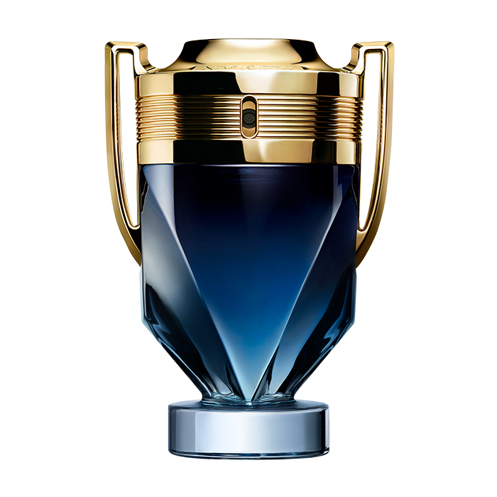 INVICTUS PARFUM PERFUME by RABANNE at Sundora