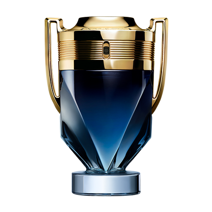 INVICTUS PARFUM PERFUME by RABANNE at Sundora