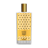 GRANADA PERFUME by MEMO PARIS at Sundora