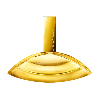 Euphoria Solar Elixir