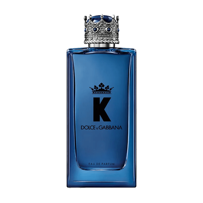 K BY DOLCE&amp;GABBANA EAU DE PARFUM PERFUME by DOLCE &amp; GABBANA at Sundora