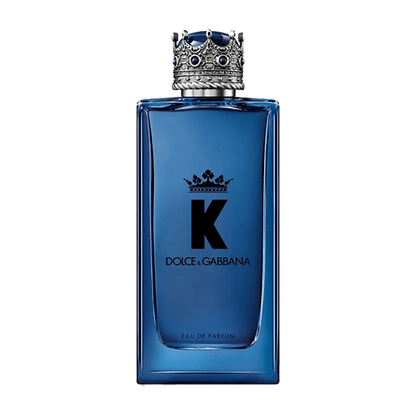K BY DOLCE&amp;GABBANA EAU DE PARFUM PERFUME by DOLCE &amp; GABBANA at Sundora
